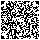 QR code with Discount Seating contacts