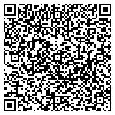 QR code with Eagle Chair contacts