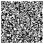 QR code with Fred Beesley Booths And Upholstery contacts