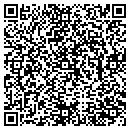 QR code with Ga Custom Interiors contacts