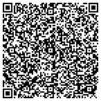 QR code with General Seating Solutions LLC contacts