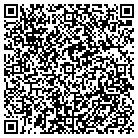 QR code with Harbour House Bar Crafting contacts