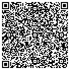 QR code with Interior Systems Inc contacts