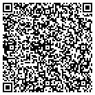 QR code with Interior Systems Mfg Inc contacts