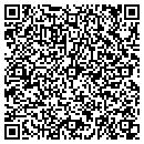 QR code with Legend Seating CO contacts
