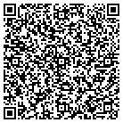 QR code with Mph Pacific Incorporated contacts
