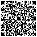QR code with Kumar Corp contacts