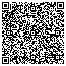 QR code with Old City Booths Inc contacts