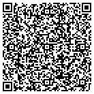 QR code with Qualserv Solutions LLC contacts