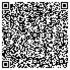QR code with Restaurant Furniture Inc contacts