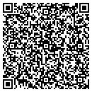 QR code with Pro Quest Alison contacts