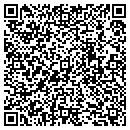 QR code with Shoto Corp contacts