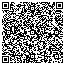 QR code with Sunburst Remodeling Inc contacts