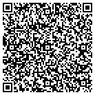 QR code with Tables Manufacturing Inc contacts