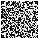 QR code with Urban Wood Goods Ltd contacts