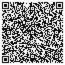 QR code with Walt's Upholstery Ltd contacts