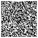 QR code with West Coast Industries contacts