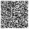 QR code with Mcrae & Co LLC contacts