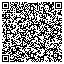 QR code with Split The Sheets LLC contacts