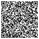 QR code with BBQ Grilling Shop contacts
