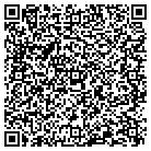 QR code with BBQ’s Gallery contacts