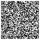 QR code with Anne M Mc Cauley Counseling contacts