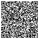 QR code with Catalina Spa Factory Outlet Of contacts