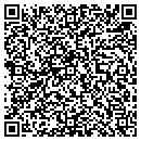 QR code with Colleen Moore contacts
