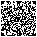 QR code with Cookin Out Grilling Concepts Corp contacts