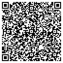 QR code with Dadeland Pool Corp contacts