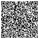 QR code with Bianca's Escorts Inc contacts