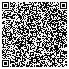 QR code with Fireplace Gallery LLC contacts