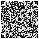 QR code with Grand Home Holdings Inc contacts