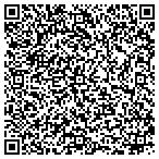 QR code with Grill Depot Service Center contacts