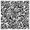 QR code with Grill & Fill Inc contacts