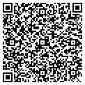 QR code with Grill-One LLC contacts