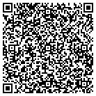 QR code with Gulfport Public Library contacts