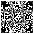 QR code with Marisa Balfour contacts