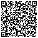 QR code with Mc Bride's Bottled Gas contacts