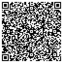 QR code with Mobile Bar B Que Kitchens contacts