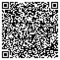 QR code with Mr Bill's Bar-B-Q contacts