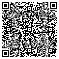 QR code with Pier 37 contacts