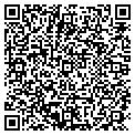 QR code with Ron's Corner Barbecue contacts