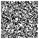 QR code with Slow Cookers and Charcoal Grills contacts