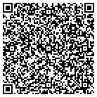 QR code with Tweed Excavating & Cnstr contacts