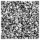 QR code with SpitJack.com contacts