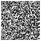 QR code with Texas Outdoor Patio Center contacts
