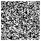 QR code with Rebuild Construction Inc contacts