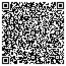 QR code with Touch of Heaven contacts