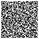 QR code with Tuck The Lid contacts